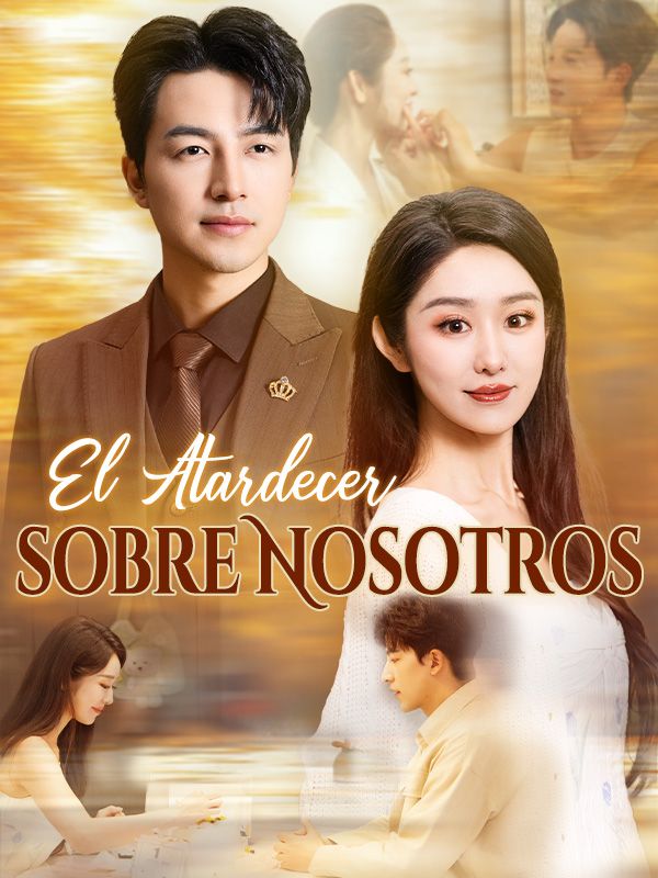 Watch El Atardecer sobre Nosotros (DramaBox) Full Episodes