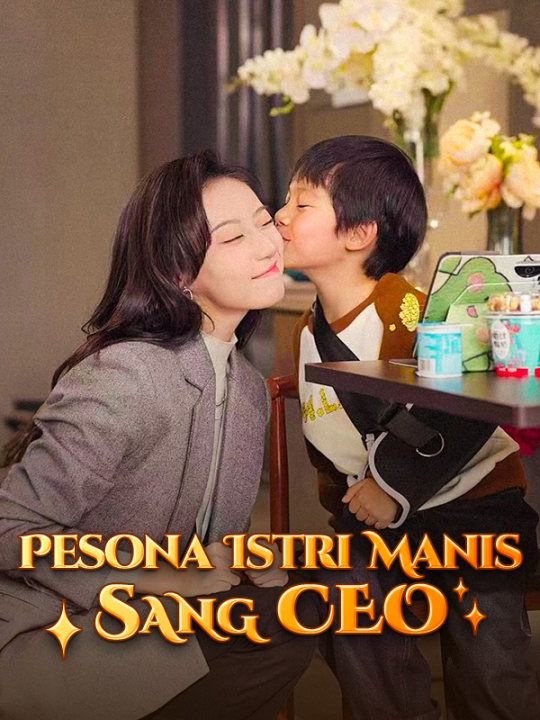 Watch Pesona Istri Manis Sang CEO (DramaBox) Full Episodes Free HD