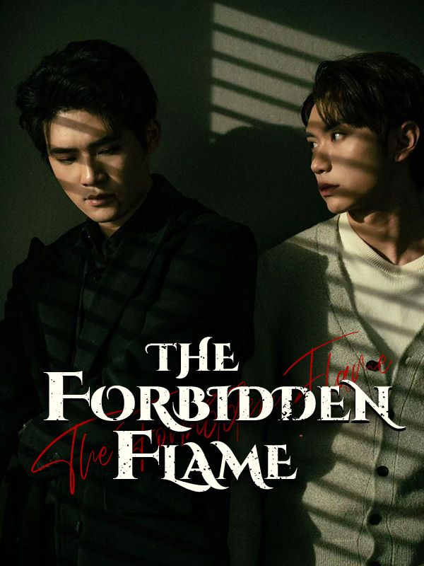 Watch The Forbidden Flame (DramaBox) Full Episodes