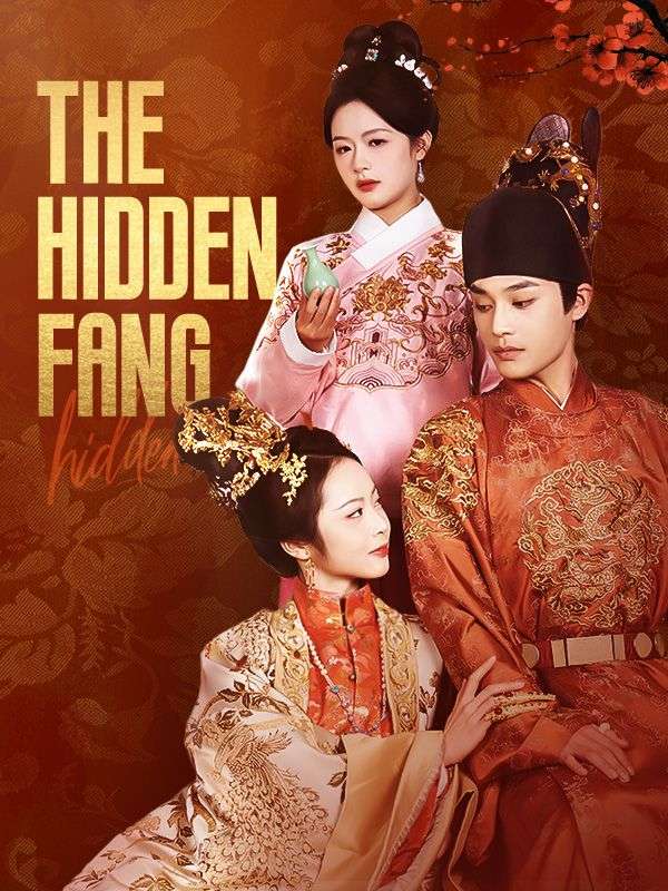 Watch The Hidden Fang (DramaBox) Full Episodes Free HD