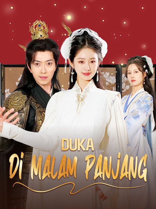 Watch Duka di Malam Panjang (DramaBox) Full Episodes Free HD