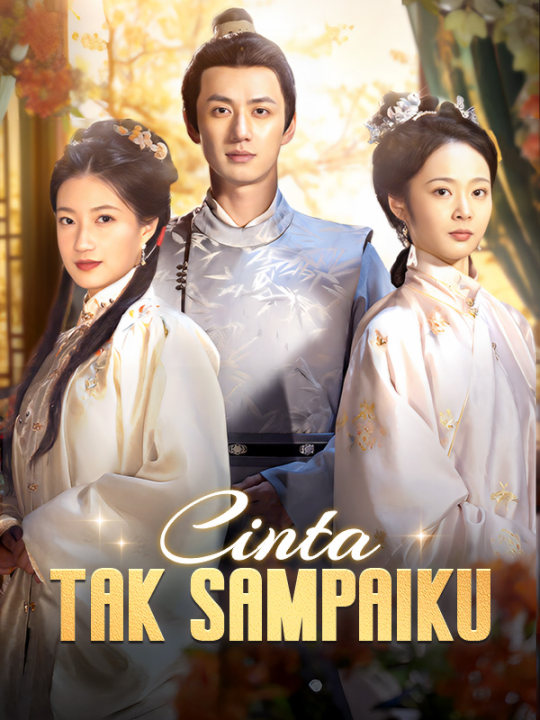 Watch Cinta Tak Sampaiku (DramaBox) Full Episodes Free HD