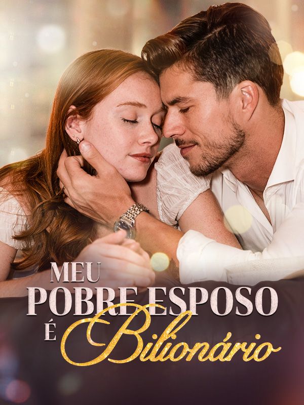 Watch Meu Pobre Esposo É Bilionário (Dublado) (DramaBox) Full Episodes Free HD