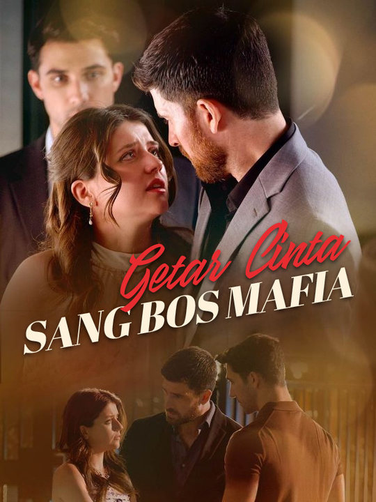 Watch Getar Cinta Sang Bos Mafia (DramaBox) Full Episodes Free HD