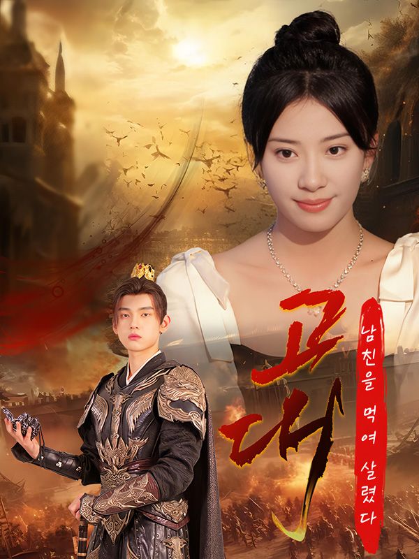 Watch 고대 남친을 먹여 살렸다 (DramaBox) Full Episodes Free HD