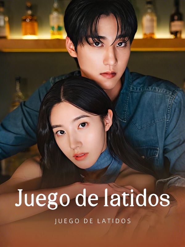 Watch Juego de latidos (DramaBox) Full Episodes