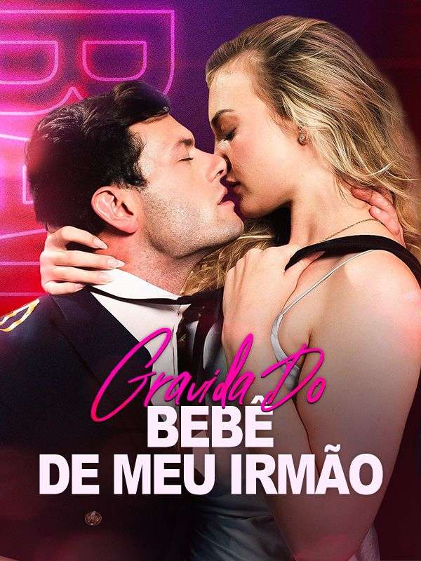 Watch Grávida Do Bebê de Meu Irmão (DramaBox) Full Episodes Free HD