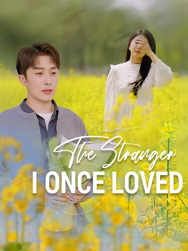 Watch The Stranger I Once Loved (DramaBox) Full Episodes Free HD