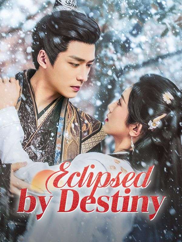 Watch Eclipsed by Destiny (DramaBox) Full Episodes Free HD