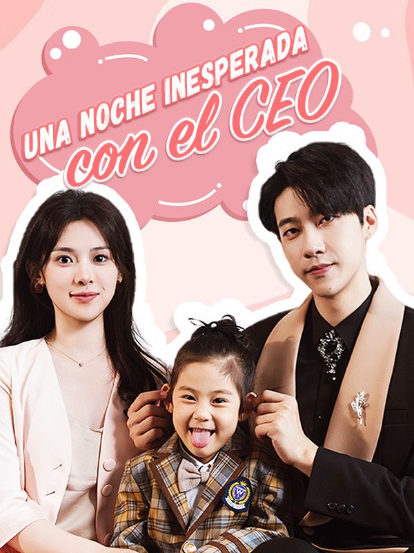 Watch Una Noche Inesperada con el CEO (Doblado) (DramaBox) Full Episodes