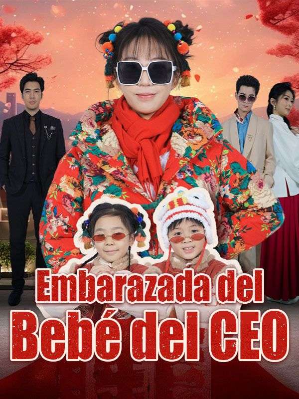 Watch Embarazada del Bebé del CEO (Doblado) (DramaBox) Full Episodes Free HD