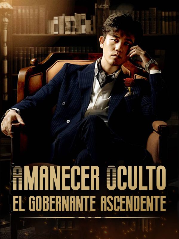 Watch Amanecer Oculto: El Gobernante Ascendente (Doblado) (DramaBox) Full Episodes Free HD