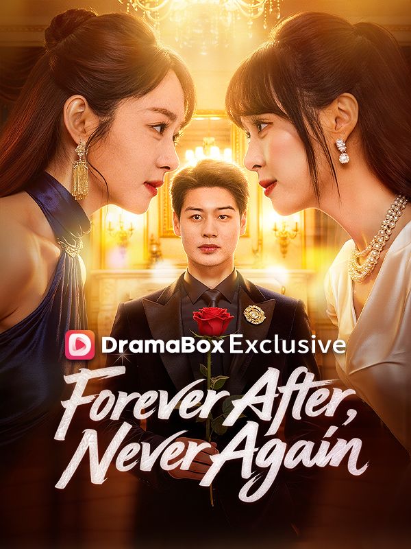 Watch Forever After, Never Again (DUBBED) (DramaBox) Full Episodes