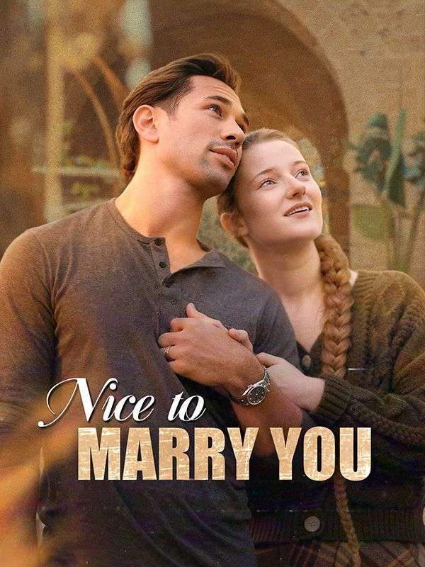 Watch Love in a Flash&Nice to Marry You (DramaBox) Full Episodes Free HD