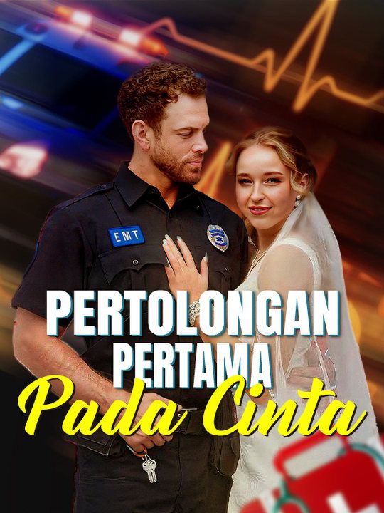 Watch Pertolongan Pertama Pada Cinta (DramaBox) Full Episodes