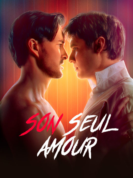 Watch Son Seul Amour (DramaBox) Full Episodes Free HD
