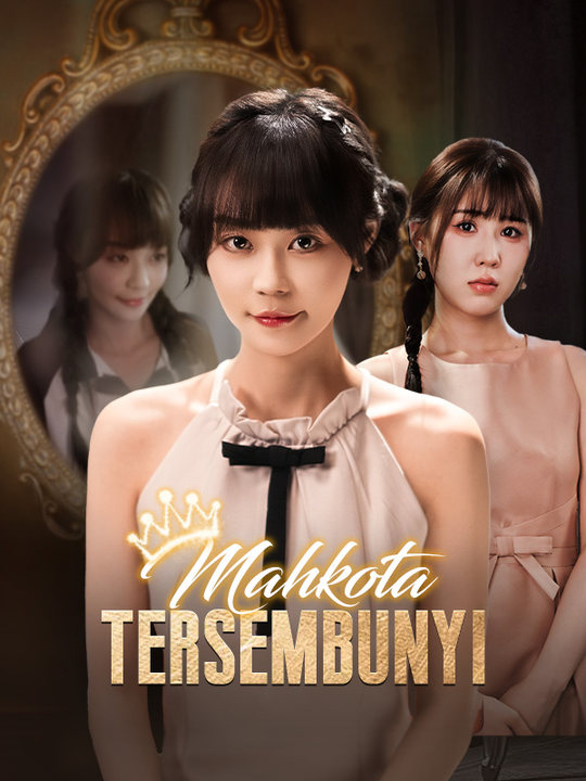 Watch Mahkota Tersembunyi (DramaBox) Full Episodes
