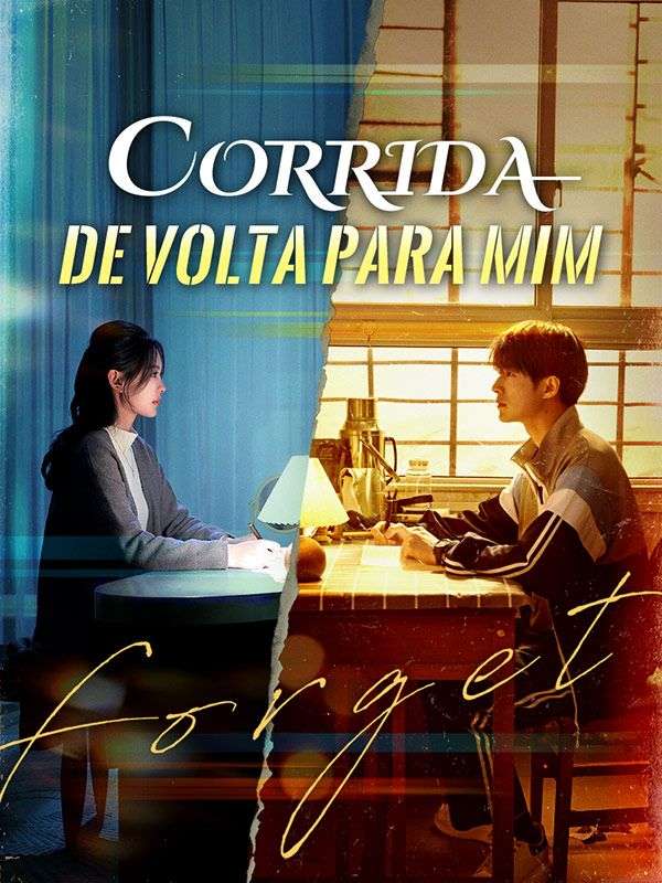Watch Corrida de Volta para Mim(Dublado) (DramaBox) Full Episodes Free HD