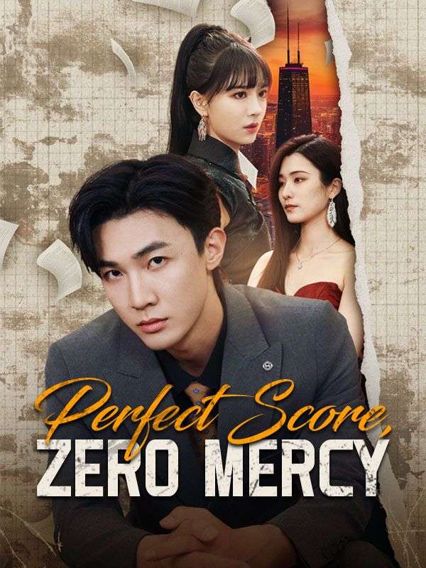 Watch Perfect Score, Zero Mercy (DramaBox) Full Episodes Free HD