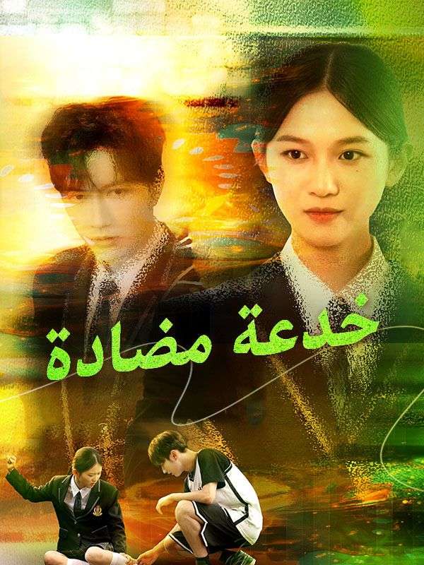 Watch خدعة مضادة (DramaBox) Full Episodes Free HD