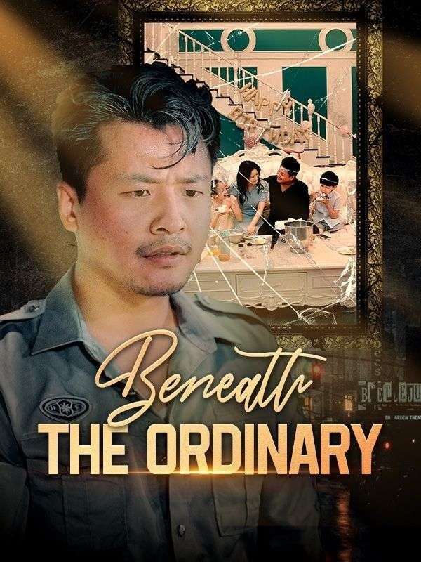 Watch Beneath the Ordinary (DUBBED) (DramaBox) Full Episodes