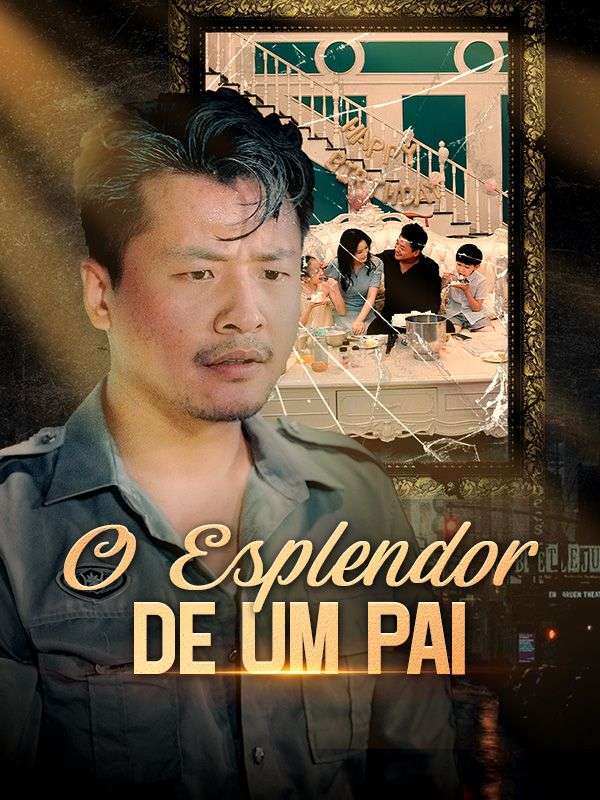 Watch O Esplendor de um Pai (Dublado) (DramaBox) Full Episodes