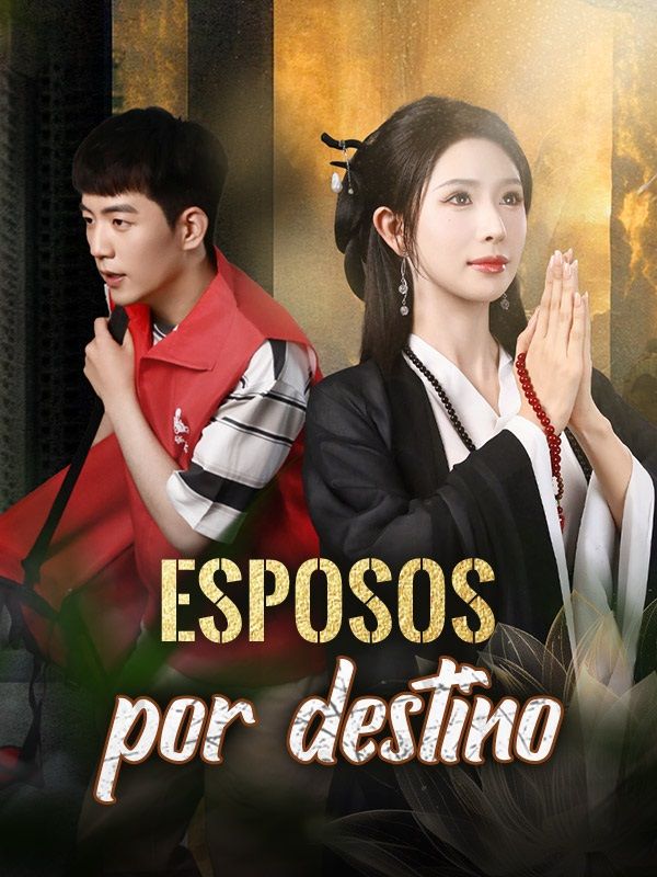 Watch Esposos por destino (DramaBox) Full Episodes Free HD