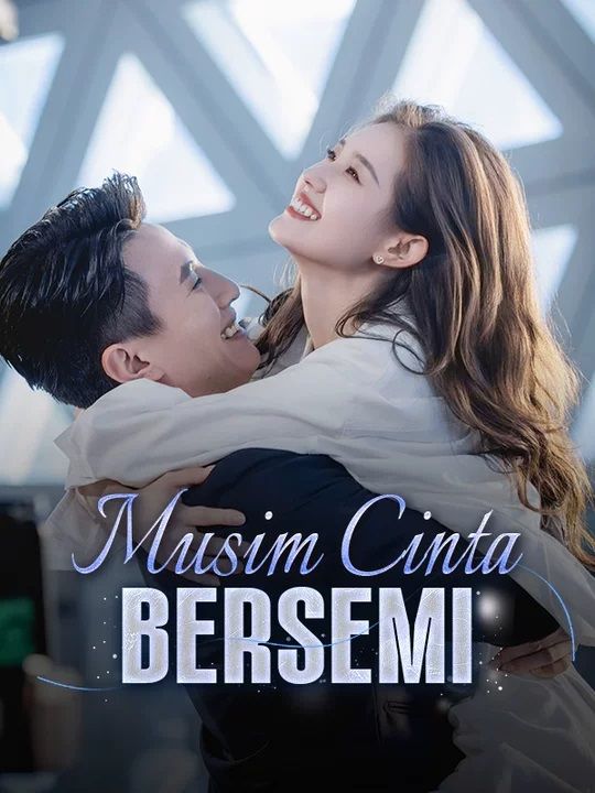 Watch Musim Cinta Bersemi (DramaBox) Full Episodes Free HD