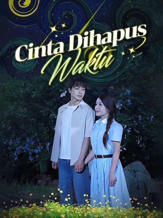 Watch Cinta Dihapus Waktu (DramaBox) Full Episodes