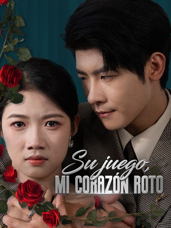 Watch Su juego, mi corazón roto (DramaBox) Full Episodes Free HD
