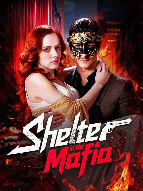 Watch Shelter in the Mafia (DramaBox) Full Episodes Free HD