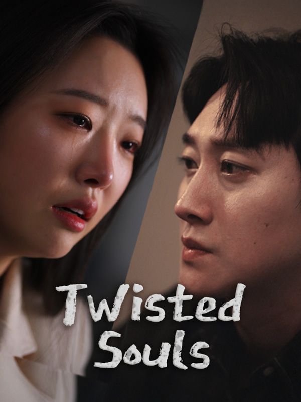 Watch Twisted Souls (DramaBox) Full Episodes Free HD