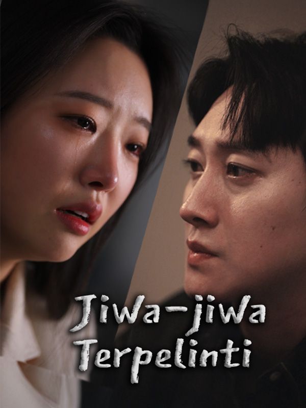 Watch Jiwa-jiwa Terpelintir (DramaBox) Full Episodes Free HD