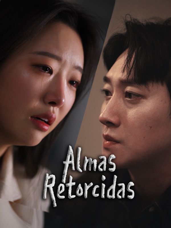 Watch Almas Retorcidas (DramaBox) Full Episodes Free HD