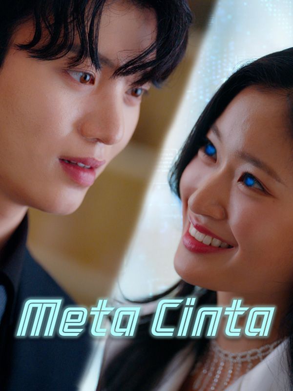 Watch Meta Cinta (DramaBox) Full Episodes Free HD