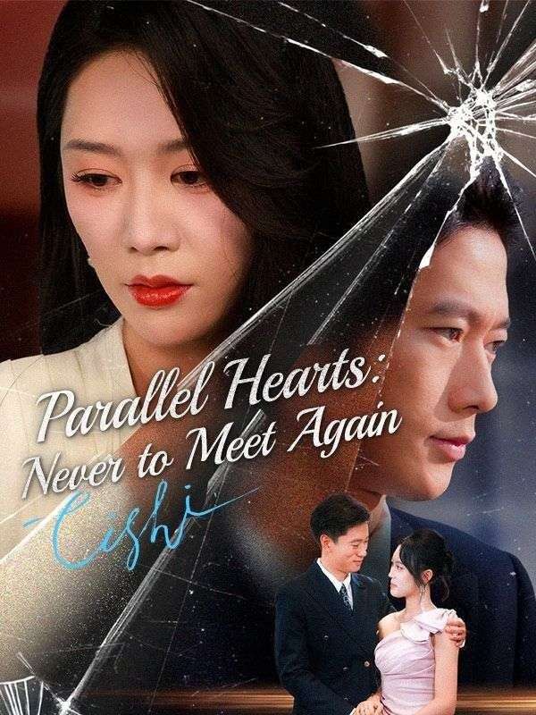 Watch Parallel Hearts: Never to Meet Again (DUBBED) (DramaBox) Full Episodes