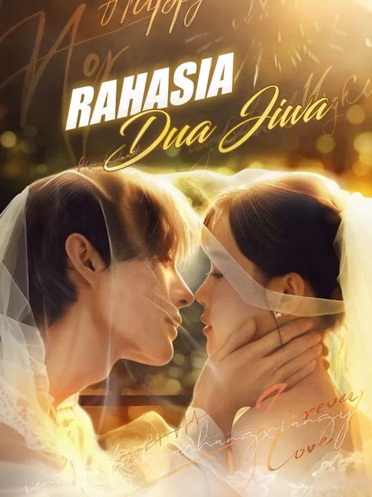 Watch Rahasia Dua Jiwa (DramaBox) Full Episodes Free HD