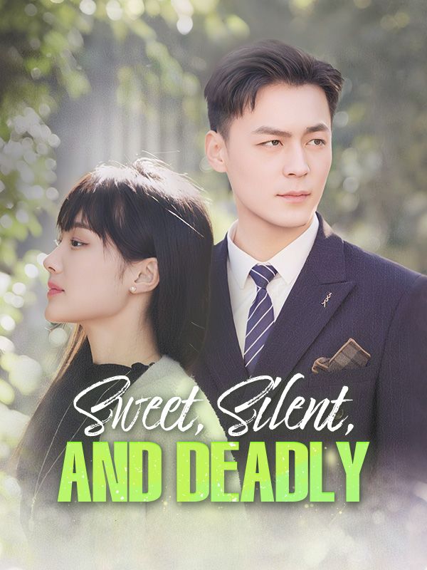 Watch Sweet, Silent, and Deadly (DramaBox) Full Episodes