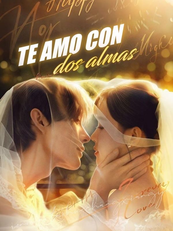 Watch Te amo con dos almas (DramaBox) Full Episodes
