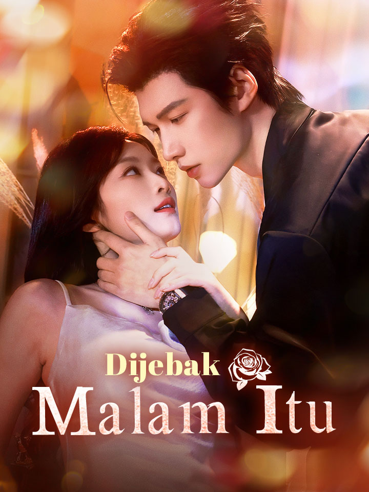 Watch Dijebak Malam Itu (MoboReels) Full Episodes Free HD