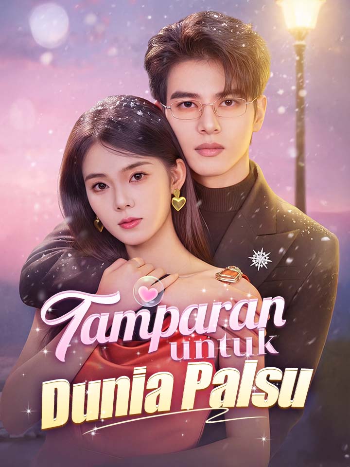 Watch Tamparan untuk Dunia Palsu (MoboReels) Full Episodes Free HD