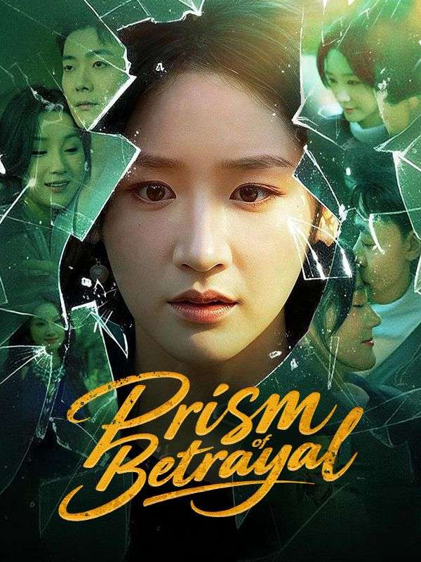Watch Prism of Betrayal (DramaBox) Full Episodes Free HD