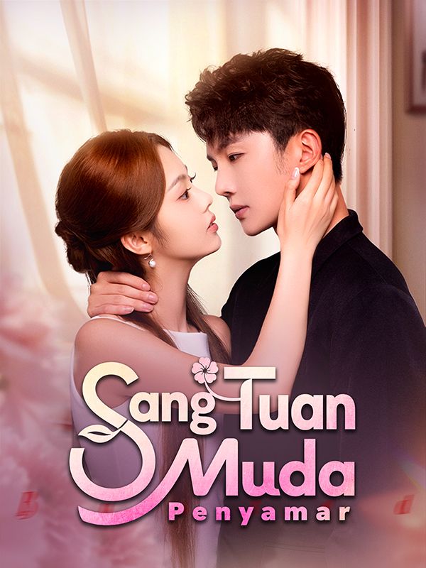 Watch Sang Tuan Muda Penyamar (DramaBox) Full Episodes Free HD