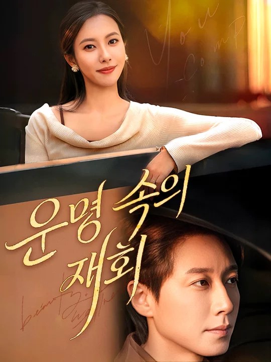 Watch 운명 속의 재회 (DramaBox) Full Episodes