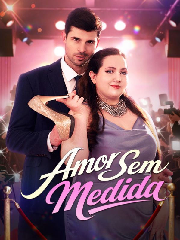 Watch Amor sem Medida (DramaBox) Full Episodes Free HD
