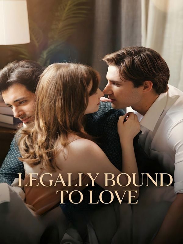 Watch Legally Bound To Love (DramaBox) Full Episodes Free HD
