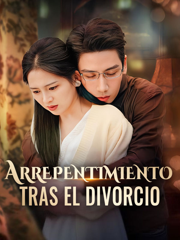 Watch Arrepentimiento tras el Divorcio (Doblado) (DramaBox) Full Episodes Free HD