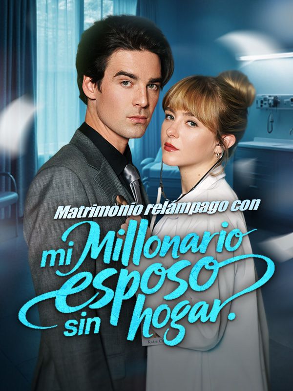 Watch Matrimonio relámpago con mi millonario esposo sin hogar (DramaBox) Full Episodes Free HD