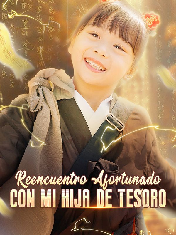 Watch Reencuentro Afortunado con Mi Hija de Tesoro (Doblado) (DramaBox) Full Episodes Free HD