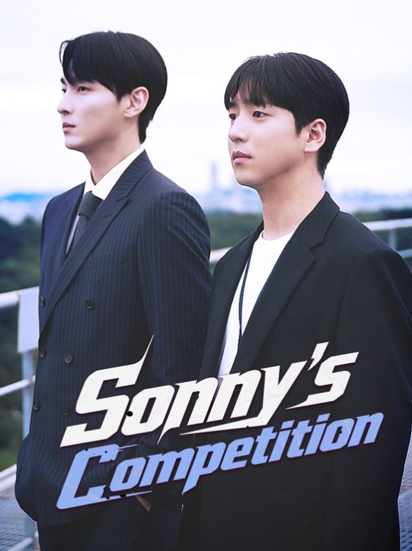 Watch Sonny's Competition (DramaBox) Full Episodes Free HD
